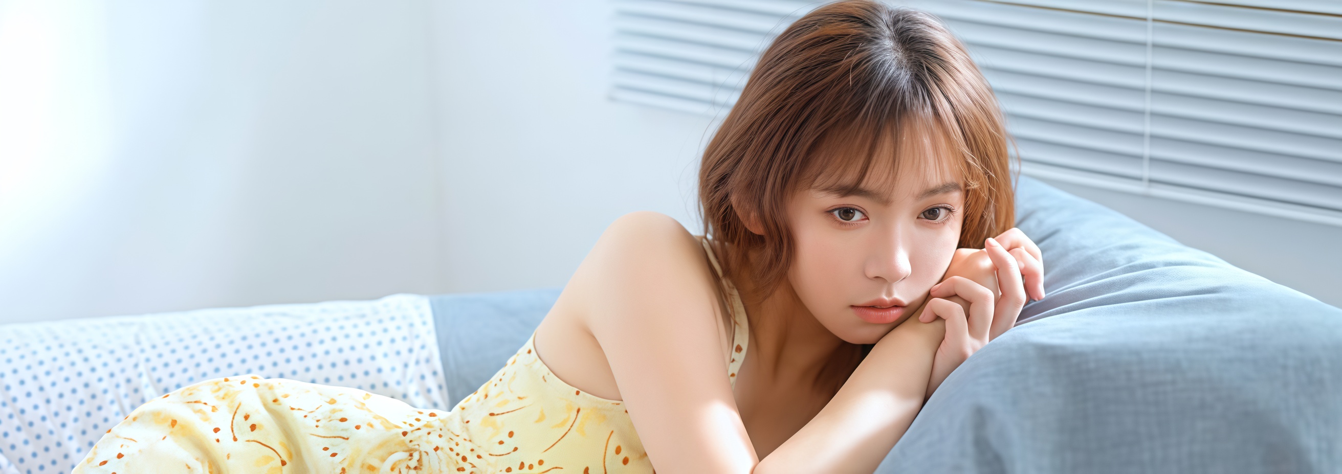 海角视频免费在线