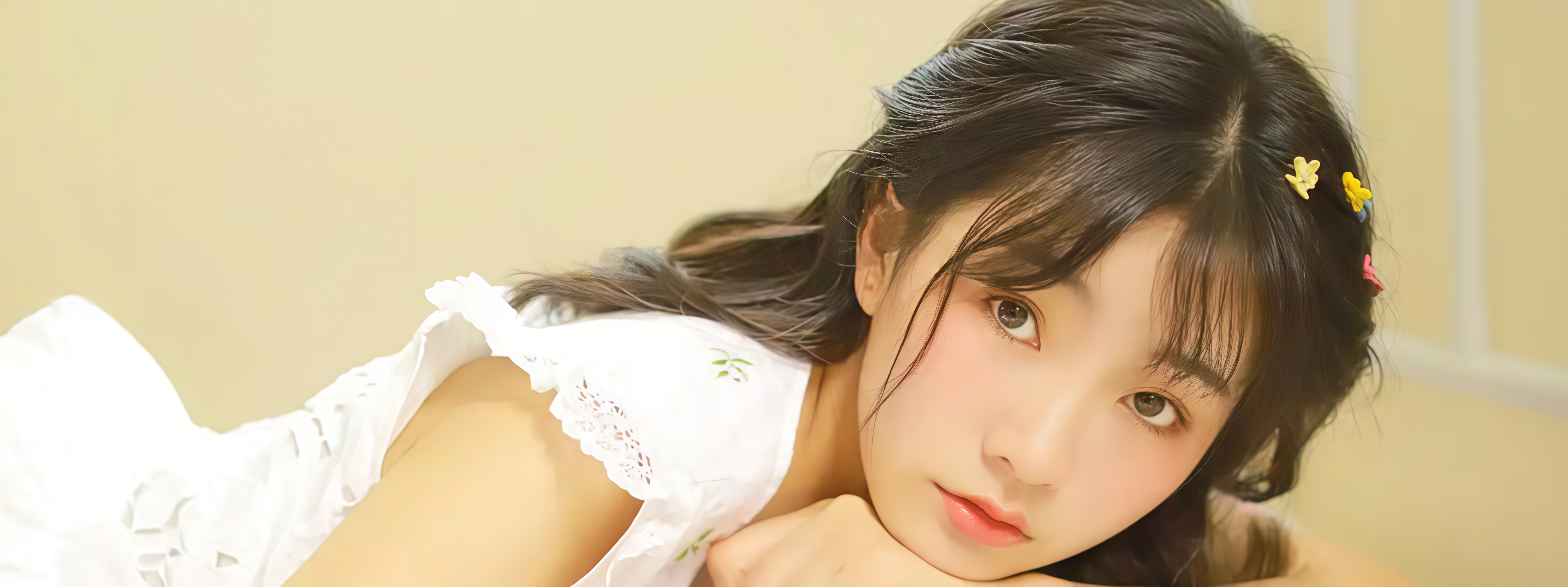 海角视频免费在线