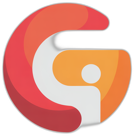 今日黑料社Logo