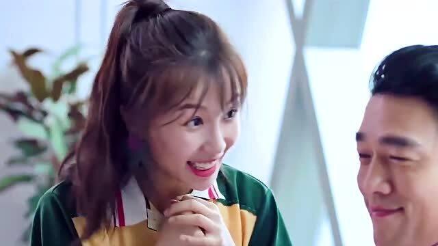 骚弄姿视频,揭秘时尚潮流的动感魅力