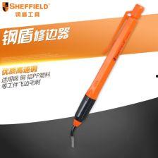 打磨木头的视频教程,跟随视频教程轻松掌握打磨木头技巧