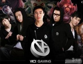 cty视频,揭秘科技前沿与创新趋势