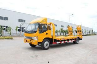 初学平车视频教程,轻松入门，掌握平车操作技巧