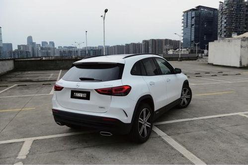 gla 视频,揭秘其独特魅力与核心价值