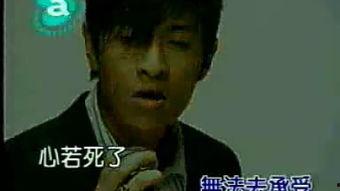 脚刑折磨视频,触目惊心的视觉冲击