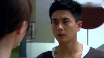 jj的视频,一场视觉与情感的盛宴