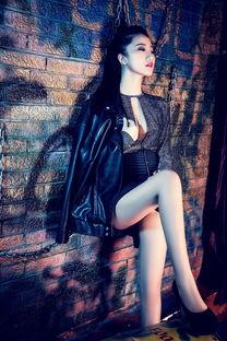 性涩视频,探索成人内容的边界与影响