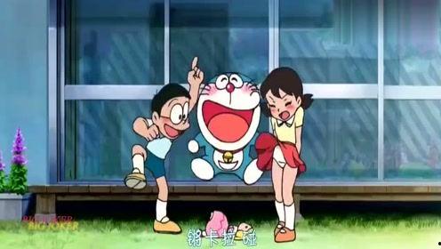 娃娃a视频,揭秘虚拟偶像的崛起与魅力