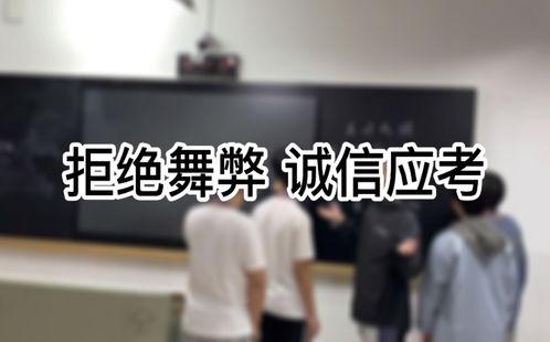 诚信教育视频,视频深度解析诚信教育的力量