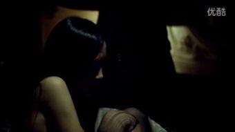 欲望保姆在线观看完整版视频,揭秘隐秘欲望的惊悚故事