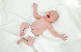 宝宝打针的相关视频,温馨记录成长点滴