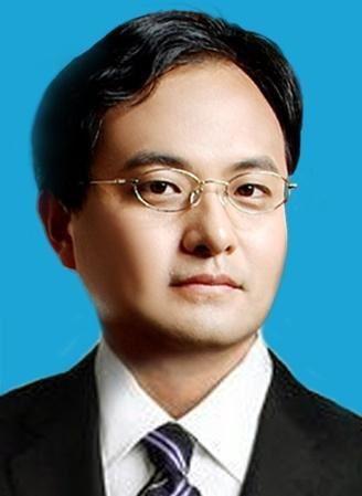 郑岳峰视频,揭秘成功背后的奋斗与智慧