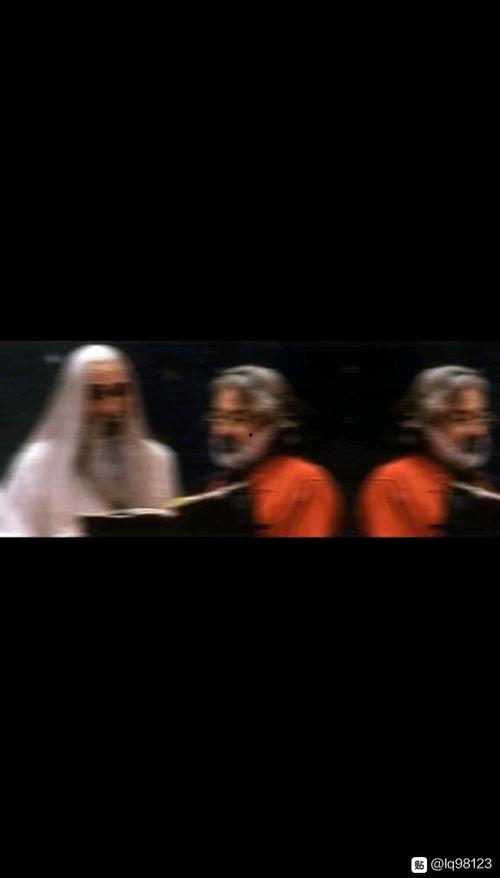 世界上最肉麻的视频,肉麻视频大盘点