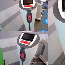 取出器使用视频,视频教程详解