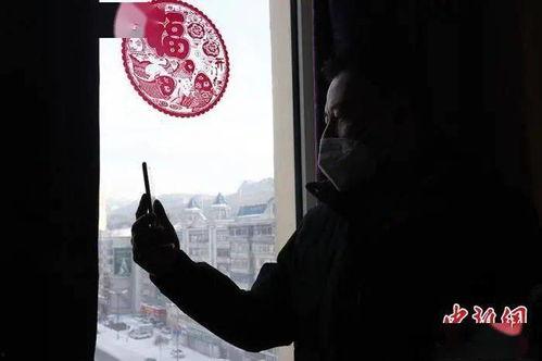 李林视频,揭秘成功背后的秘密