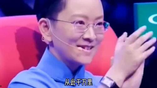 无奈的思绪视频,探寻心灵深处的情感轨迹