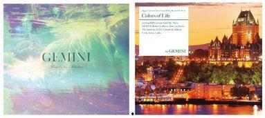 7m视频com,热门视频平台深度解析