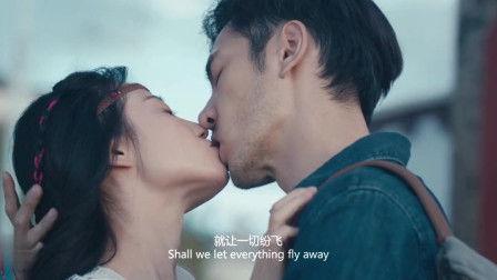 亲嘴视频大床大全,亲嘴视频大全解析