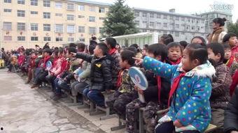 黑埠中学视频,传承红色基因，培育时代新人