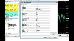 ea编程视频,从入门到精通的实战指南