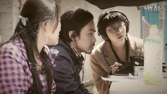 男女交叉交叉视频,探索男女互动的多元视角