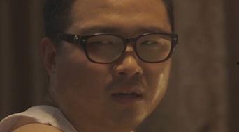 用家法视频,揭秘生活小技巧