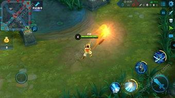 王者荣耀万象初新视频,王者荣耀全新版本揭秘