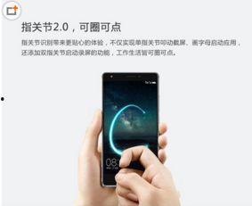 微信视频怎样截屏,轻松生成精彩概述文章副标题