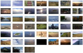 videezy高清视频素材