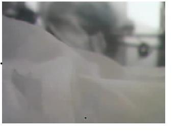 特别色的视频,独特视角下的视觉盛宴