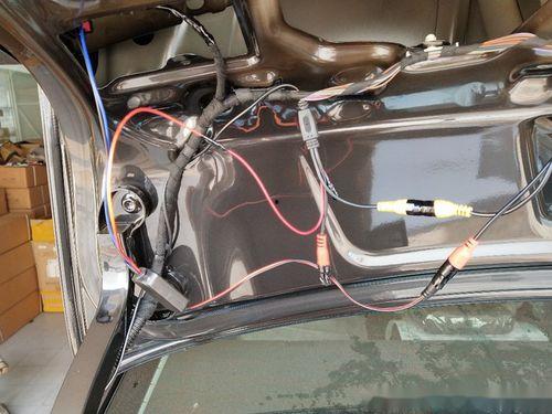 倒挡视频教程,跟随视频教程轻松掌握