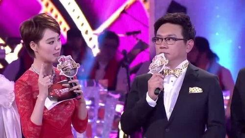 与星共舞陈冰视频,优雅舞姿演绎璀璨瞬间