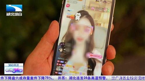 色倩视频,揭秘色彩与情感交织的视觉盛宴