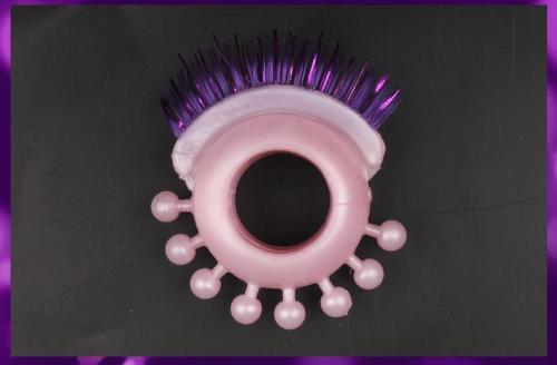 羊眼圈使用方法视频,轻松打造迷人眼妆