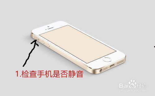 为什么手机开视频没有声音,手机视频无声音故障排查指南