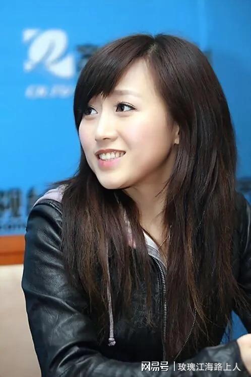 潘阳视频,揭秘明星日常生活的温馨瞬间