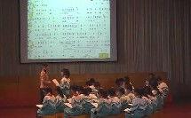 雨花台视频,红色记忆的永恒见证