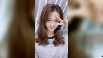 想爱爱小视频,网络情感内容的魅力与争议