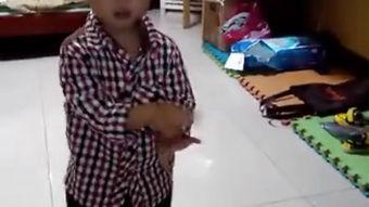 小鸡鸡的视频,小鸡鸡的奇妙冒险之旅