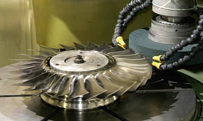 加工中心对刀视频,加工中心对刀操作技巧解析