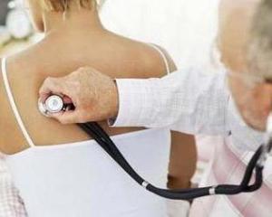 全身查体视频教程,系统化掌握临床技能