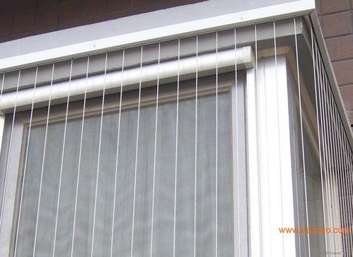 彩钢窗户安装视频,视频教程带你轻松上手