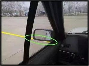 倒车入库出库视频,视频教学精华回顾