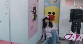 刘谋视频,揭秘科技与生活的完美融合