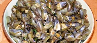 薄壳米视频,揭秘其独特魅力与烹饪技巧