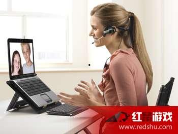 一健无痕视频,揭秘高效视频剪辑的秘密武器