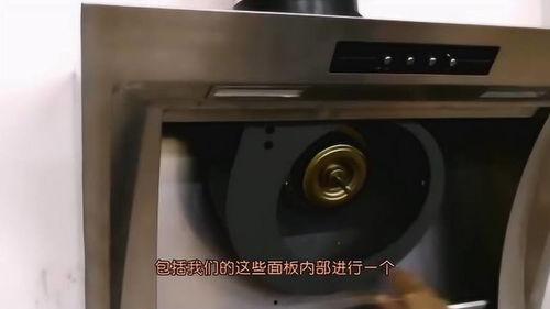 空调内机清洗视频教程,轻松掌握清洁技巧