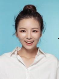 郑楠视频,揭秘生活智慧与人生哲理