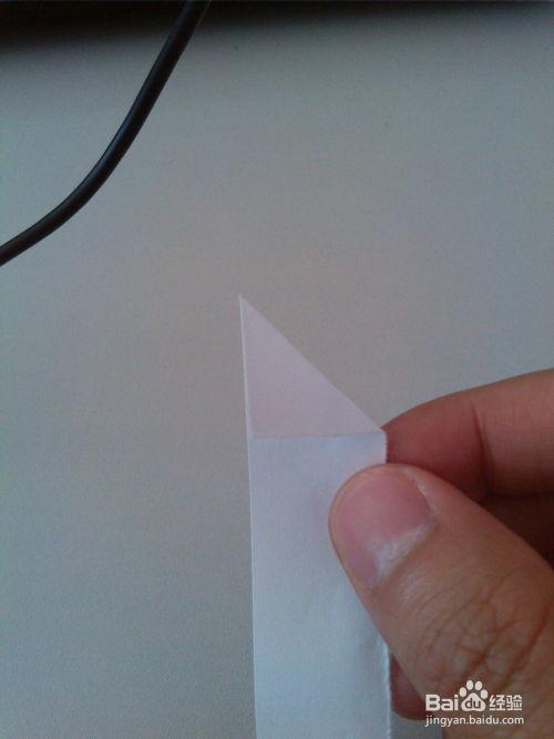 叠菱角视频,揭秘传统工艺的绝美魅力