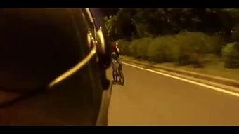 屁点燃视频,揭秘屁点燃视频背后的科学奥秘